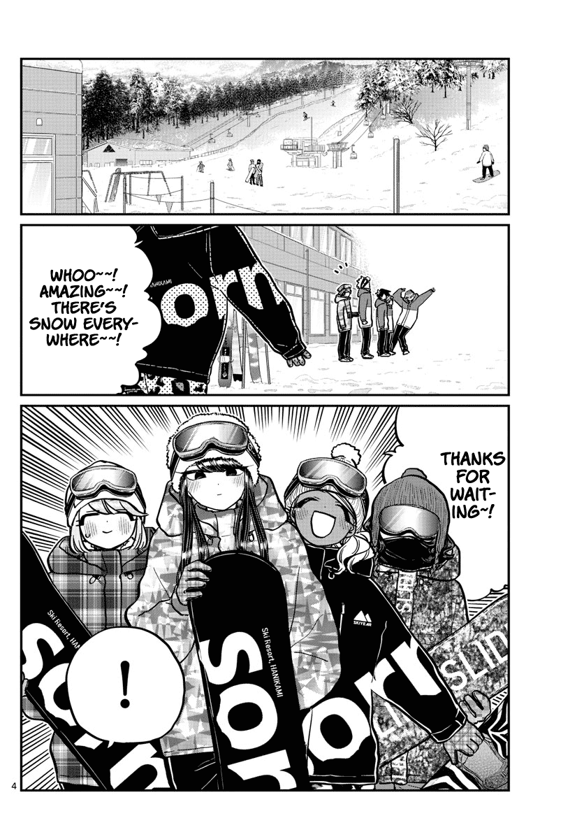 Komi Can